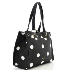 Lollipops Sac shopper M Oita avec bandouliere*Femme Sacs À Main