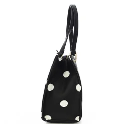 Lollipops Sac shopper M Oita avec bandouliere*Femme Sacs À Main