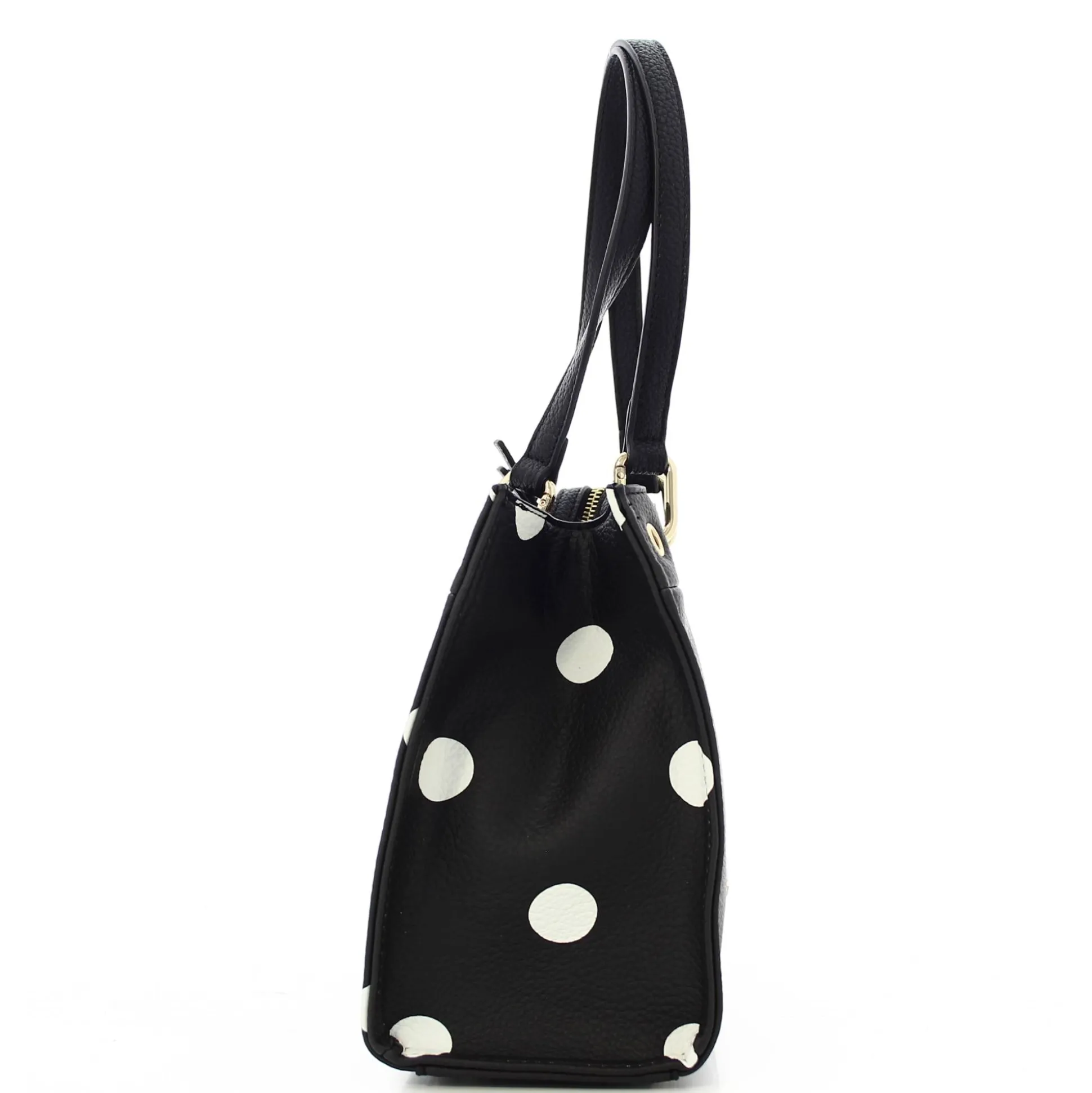 Lollipops Sac shopper M Oita avec bandouliere*Femme Sacs À Main