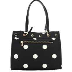 Lollipops Sac shopper M Oita avec bandouliere*Femme Sacs À Main