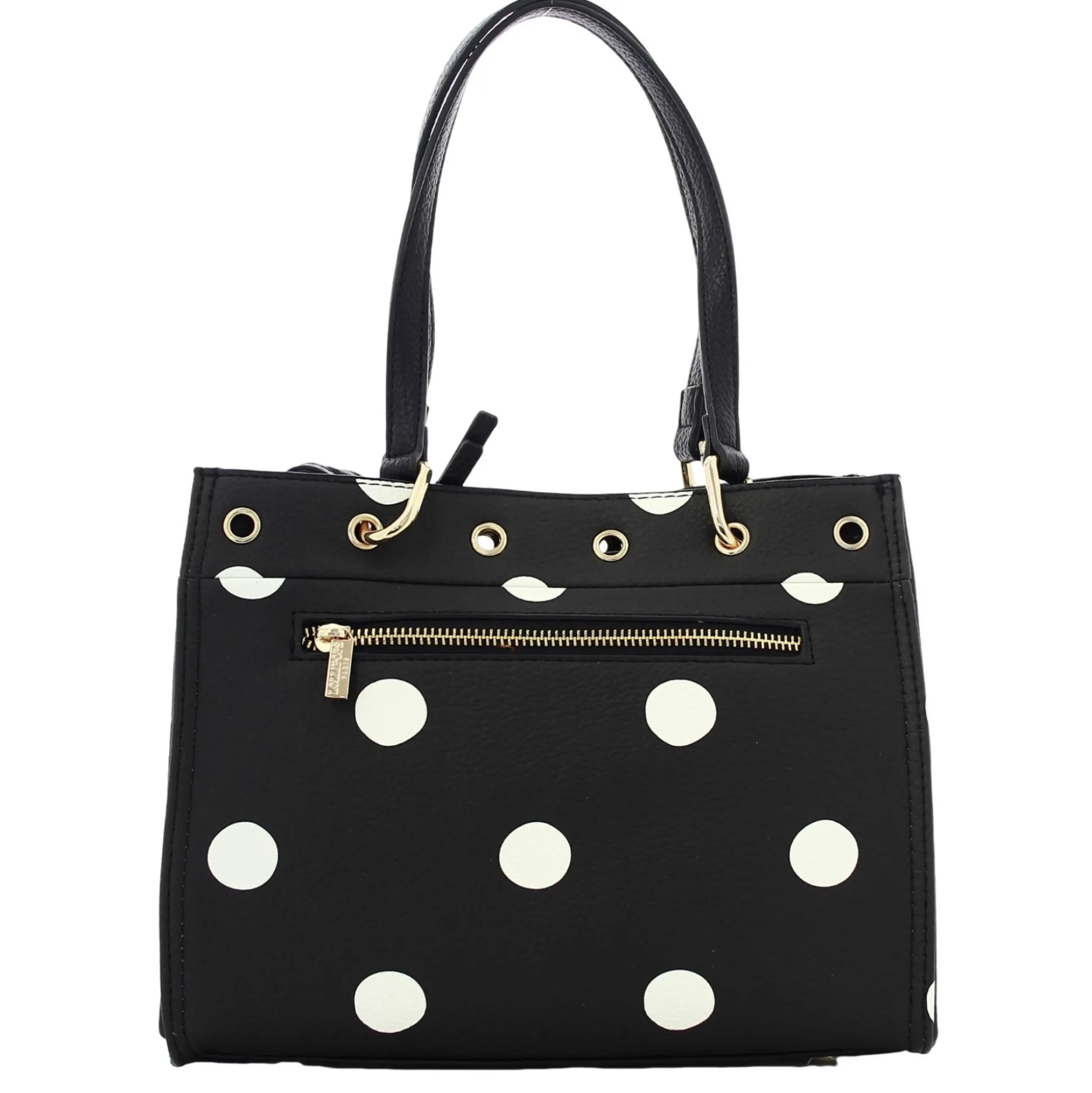 Lollipops Sac shopper M Oita avec bandouliere*Femme Sacs À Main