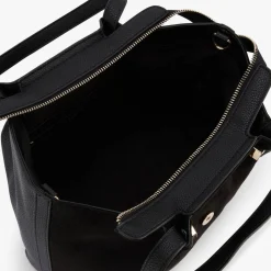 Lollipops Sac shopper M Oize bimatiere detail anneau*Femme Sacs Porté Épaule