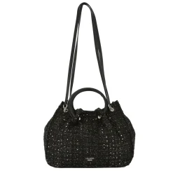 Lollipops Sac shopper porte epaule O-gemma*Femme Sacs Porté Épaule