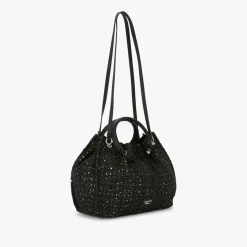 Lollipops Sac shopper porte epaule O-gemma*Femme Sacs Porté Épaule