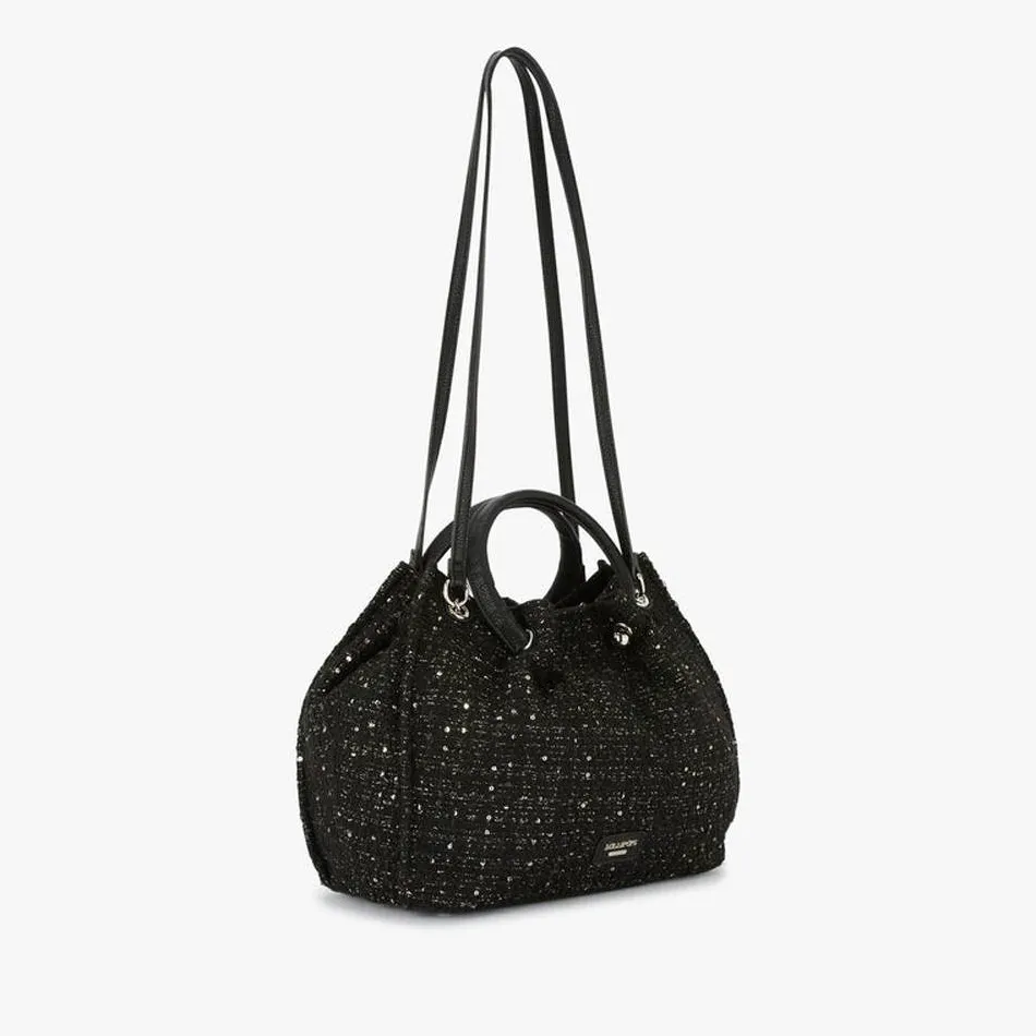 Lollipops Sac shopper porte epaule O-gemma*Femme Sacs Porté Épaule