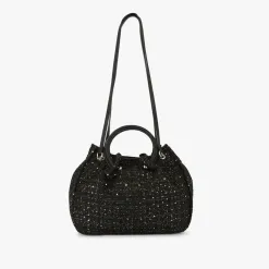 Lollipops Sac shopper porte epaule O-gemma*Femme Sacs Porté Épaule