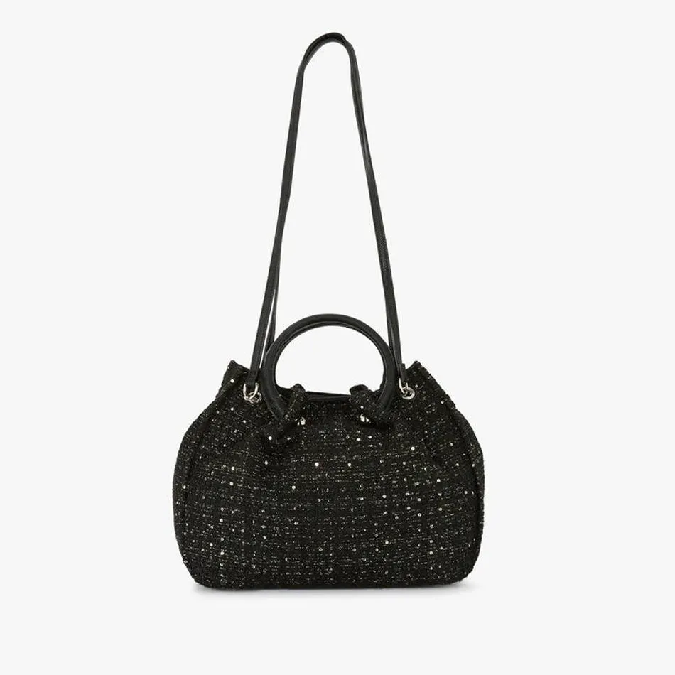 Lollipops Sac shopper porte epaule O-gemma*Femme Sacs Porté Épaule