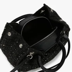 Lollipops Sac shopper porte epaule O-gemma*Femme Sacs Porté Épaule