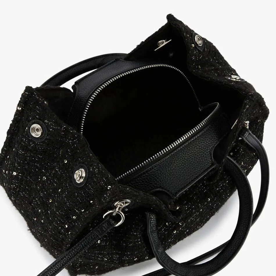 Lollipops Sac shopper porte epaule O-gemma*Femme Sacs Porté Épaule