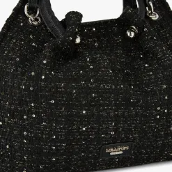Lollipops Sac shopper porte epaule O-gemma*Femme Sacs Porté Épaule
