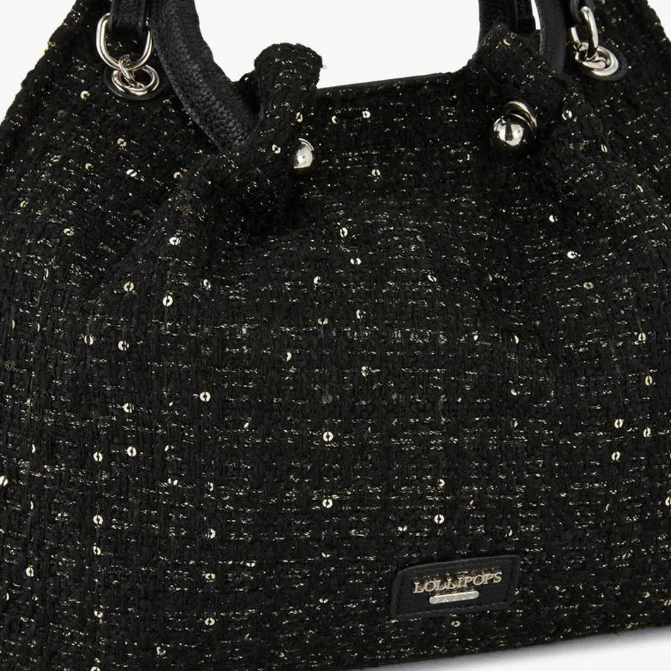 Lollipops Sac shopper porte epaule O-gemma*Femme Sacs Porté Épaule