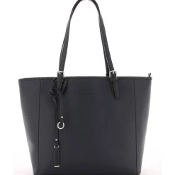 Francinel Sac shopping A4 Dolly synthetique*Femme Sacs Cabas