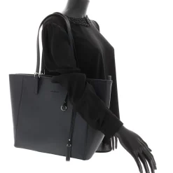 Francinel Sac shopping A4 Dolly synthetique*Femme Sacs Cabas