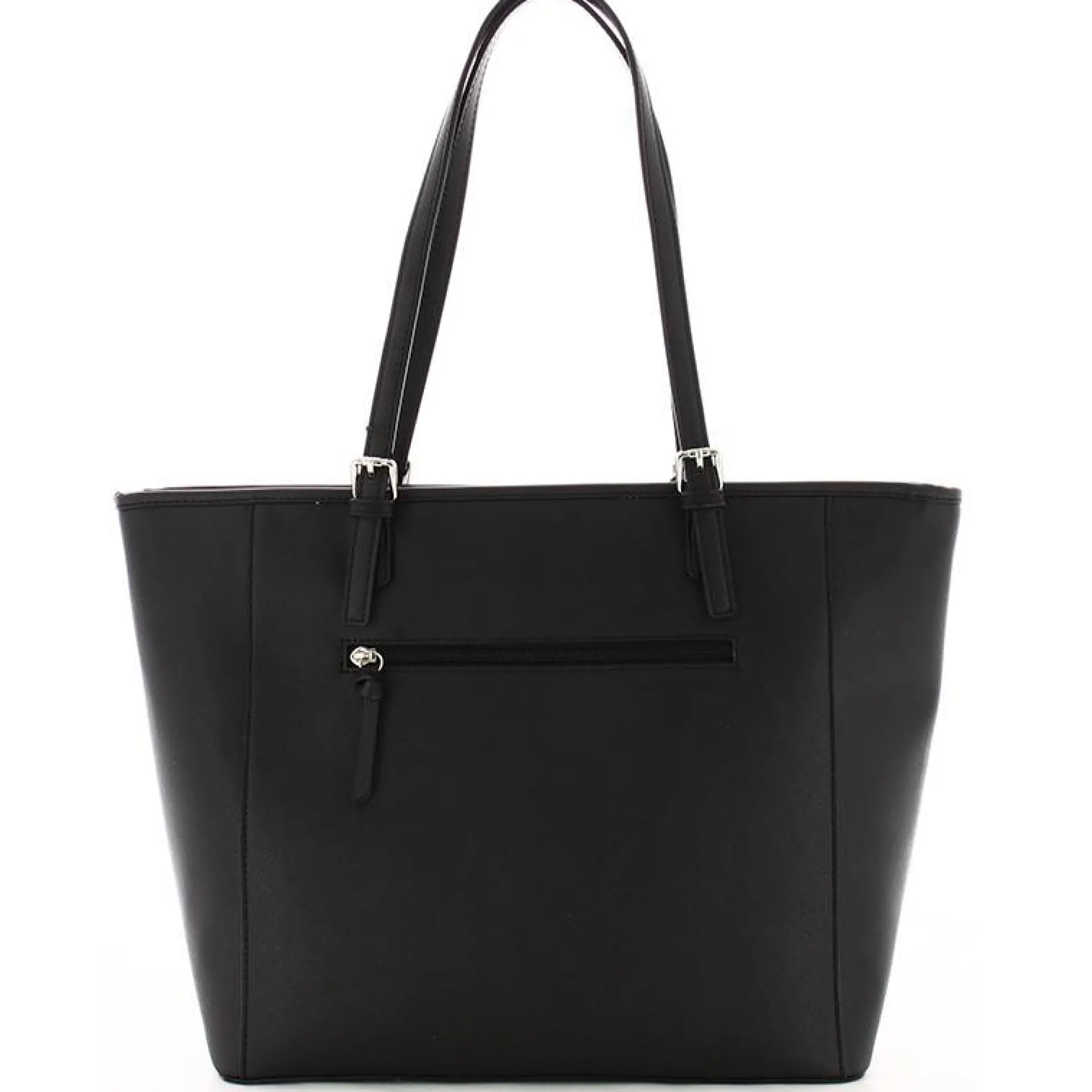 Francinel Sac shopping A4 Dolly synthetique*Femme Sacs Cabas