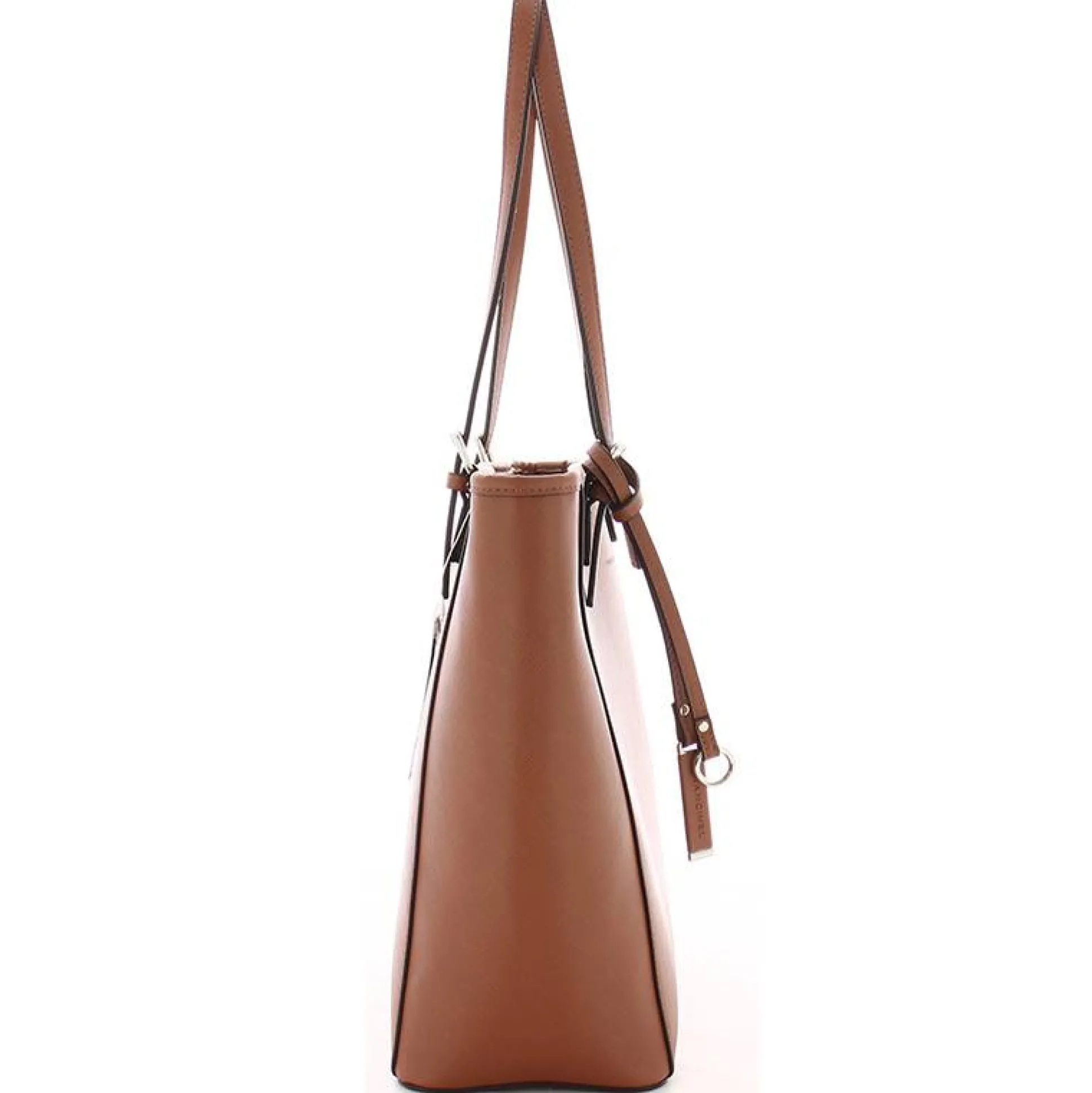 Francinel Sac shopping A4 Dolly synthetique*Femme Sacs Cabas