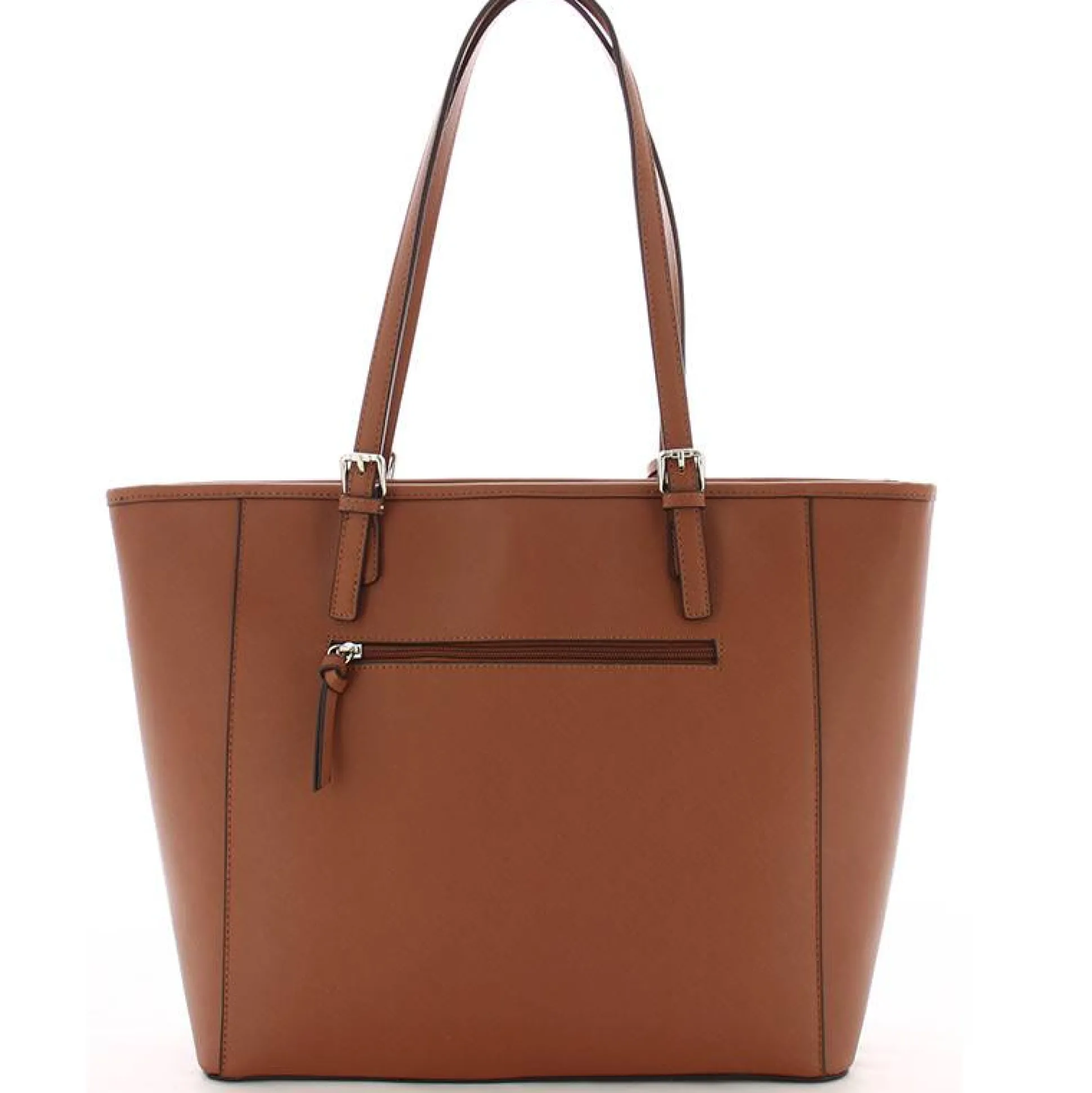 Francinel Sac shopping A4 Dolly synthetique*Femme Sacs Cabas