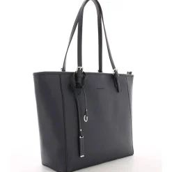 Francinel Sac shopping A4 Dolly synthetique*Femme Sacs Cabas