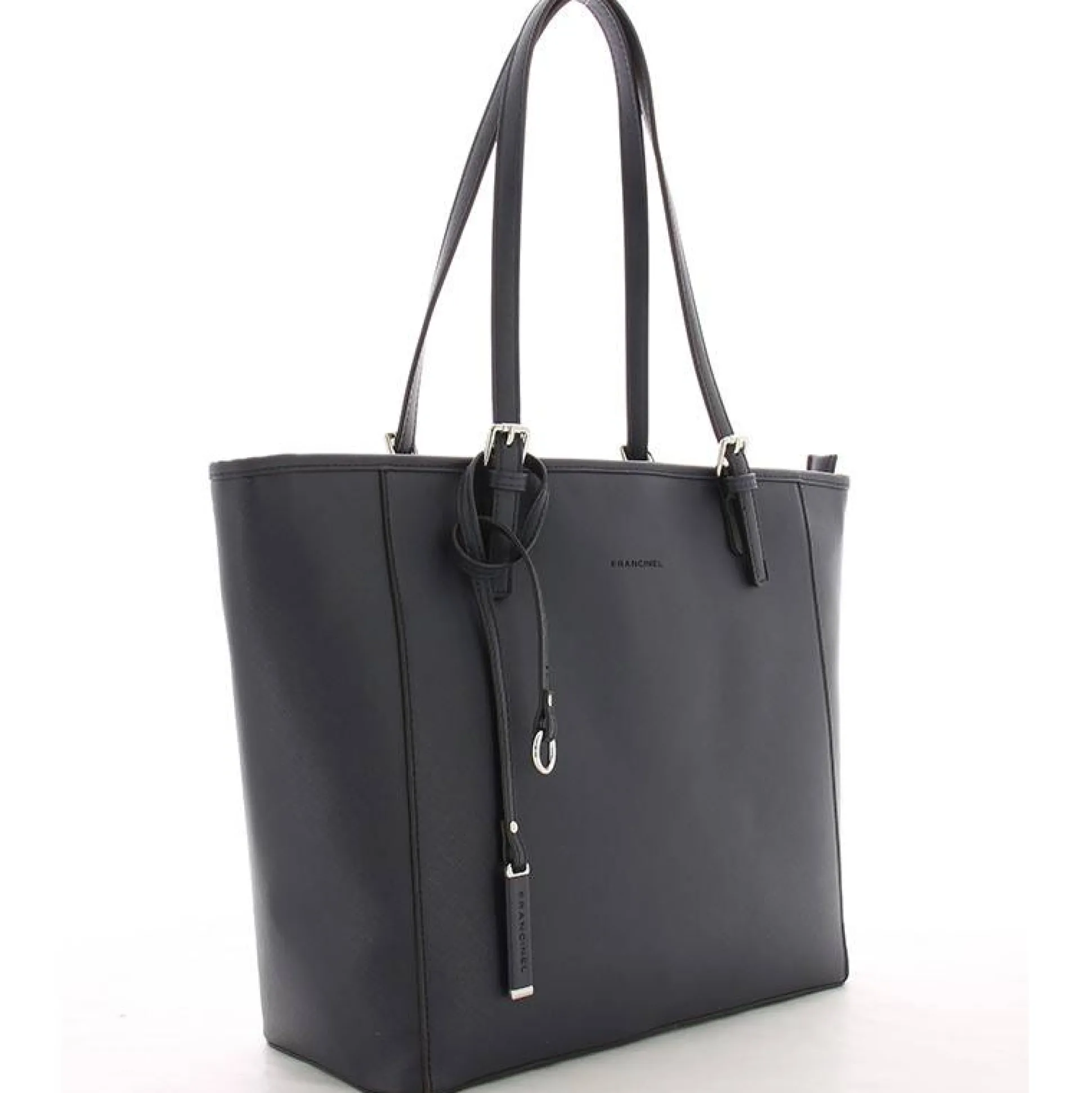Francinel Sac shopping A4 Dolly synthetique*Femme Sacs Cabas