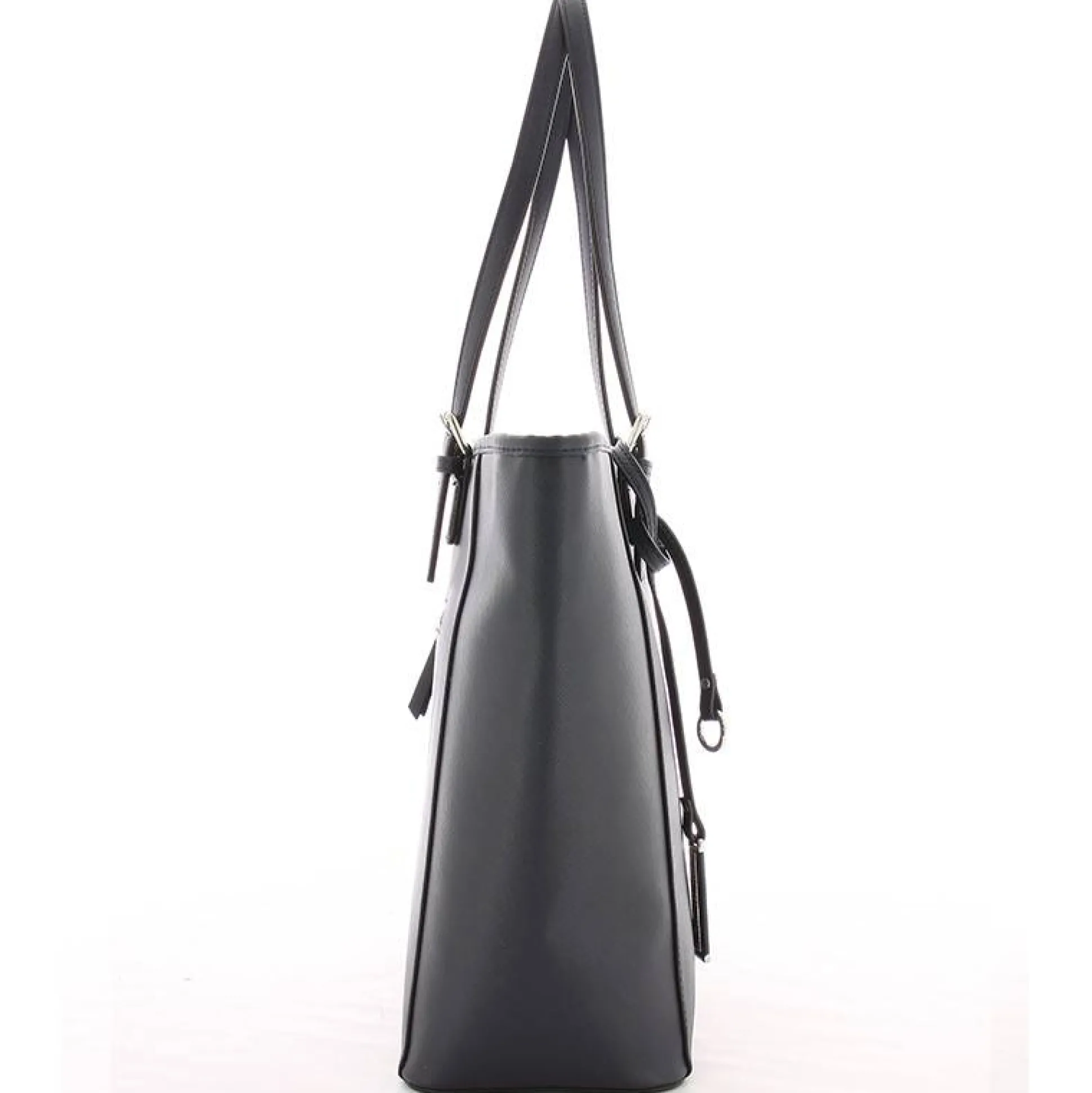 Francinel Sac shopping A4 Dolly synthetique*Femme Sacs Cabas