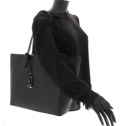 Francinel Sac shopping A4 Dolly synthetique*Femme Sacs Cabas