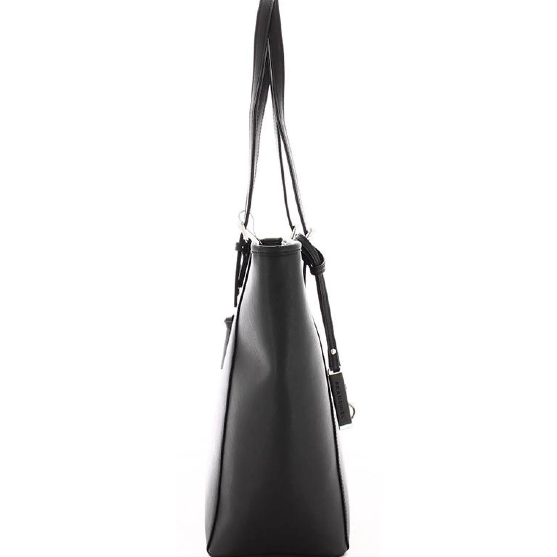 Francinel Sac shopping A4 Dolly synthetique*Femme Sacs Cabas