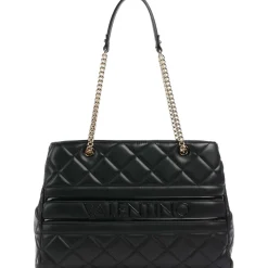 Valentino Bags Sac shopping Ada anses chaine*Femme Sacs Cabas