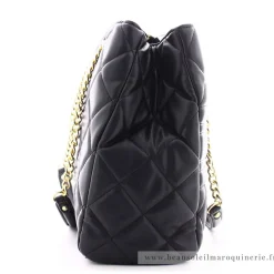 Valentino Bags Sac shopping Ada anses chaine*Femme Sacs Cabas