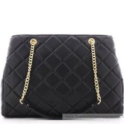 Valentino Bags Sac shopping Ada anses chaine*Femme Sacs Cabas
