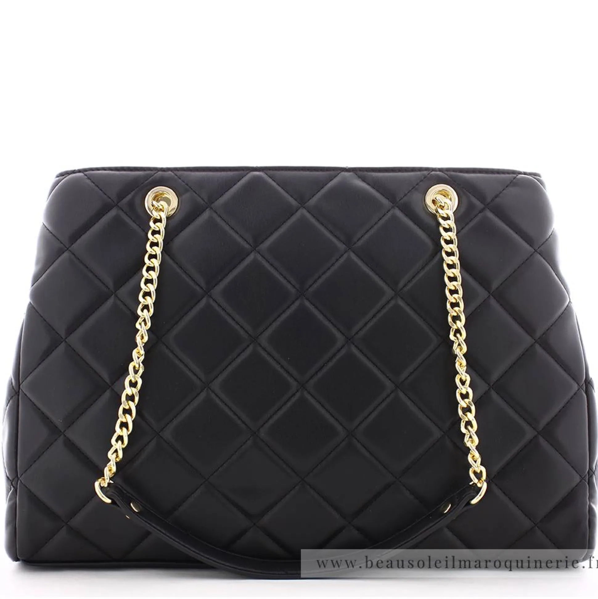 Valentino Bags Sac shopping Ada anses chaine*Femme Sacs Cabas