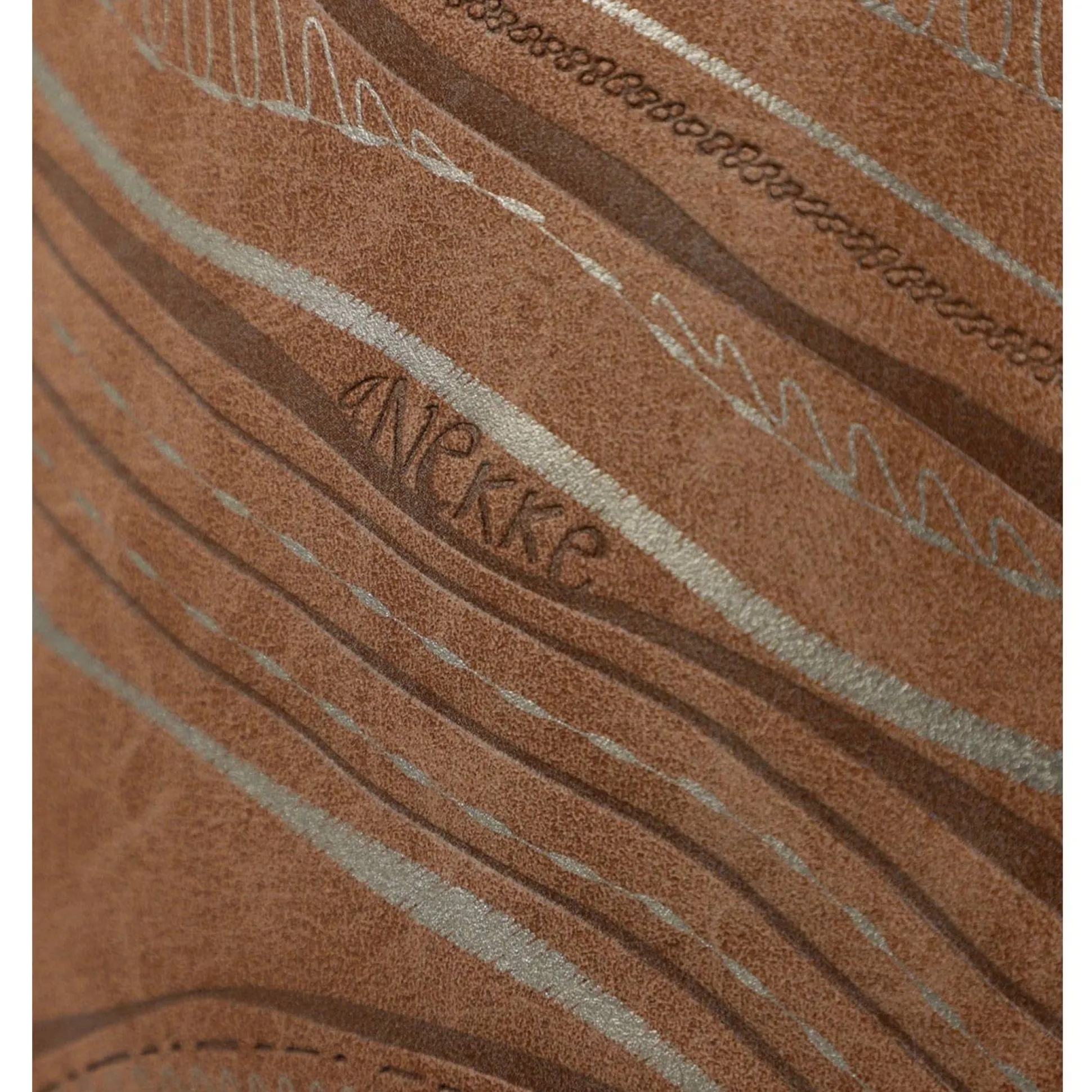 Anekke Sac shopping Core illustre avec bijou*Femme Sacs Porté Épaule