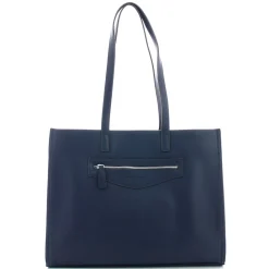 Francinel Sac shopping Dolly avec poche zippee*Femme Sacs Cabas