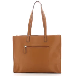 Francinel Sac shopping Dolly avec poche zippee*Femme Sacs Cabas
