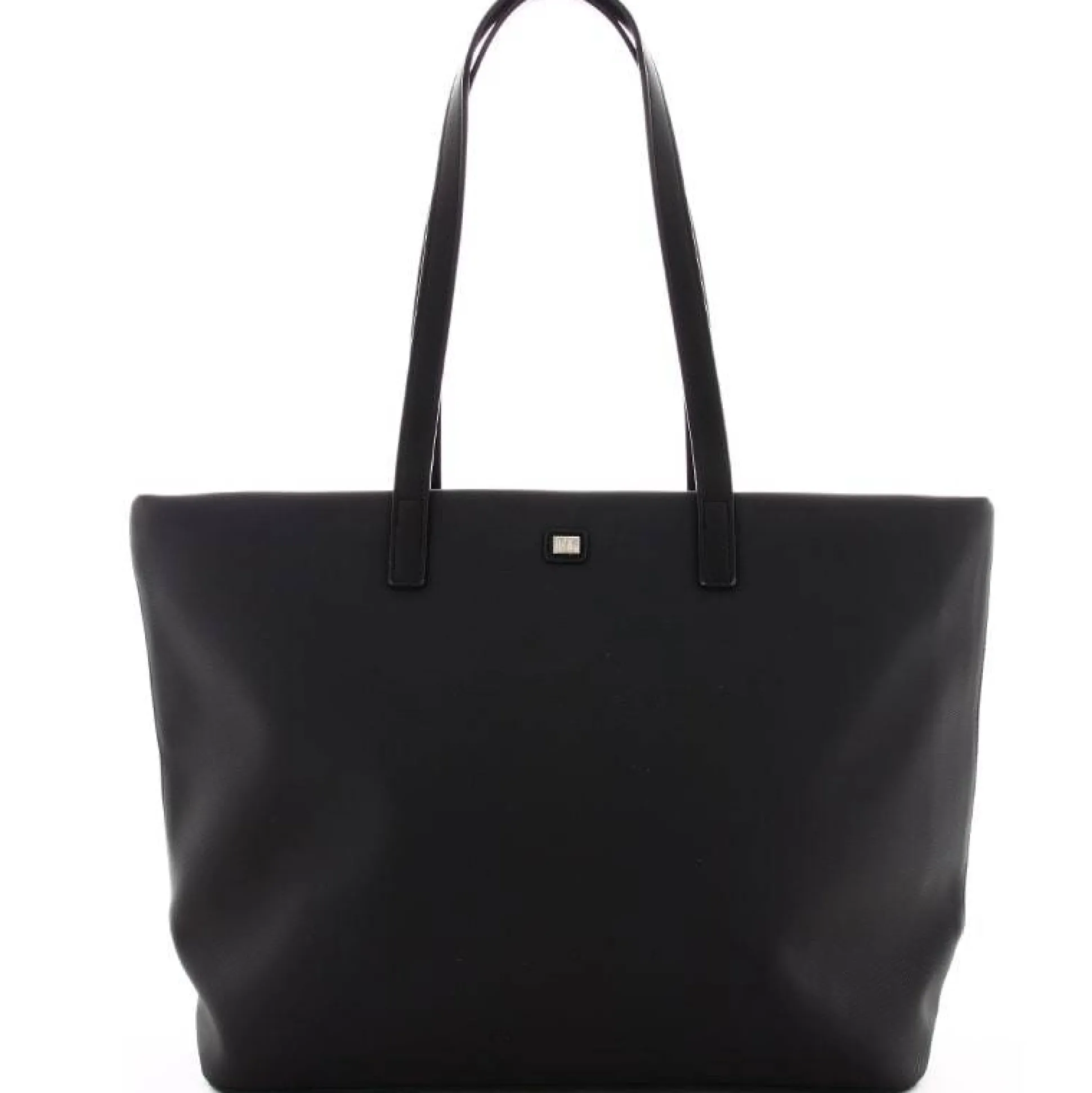 Francinel Sac shopping format A4*Femme Sacs Cabas