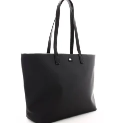 Francinel Sac shopping format A4*Femme Sacs Cabas