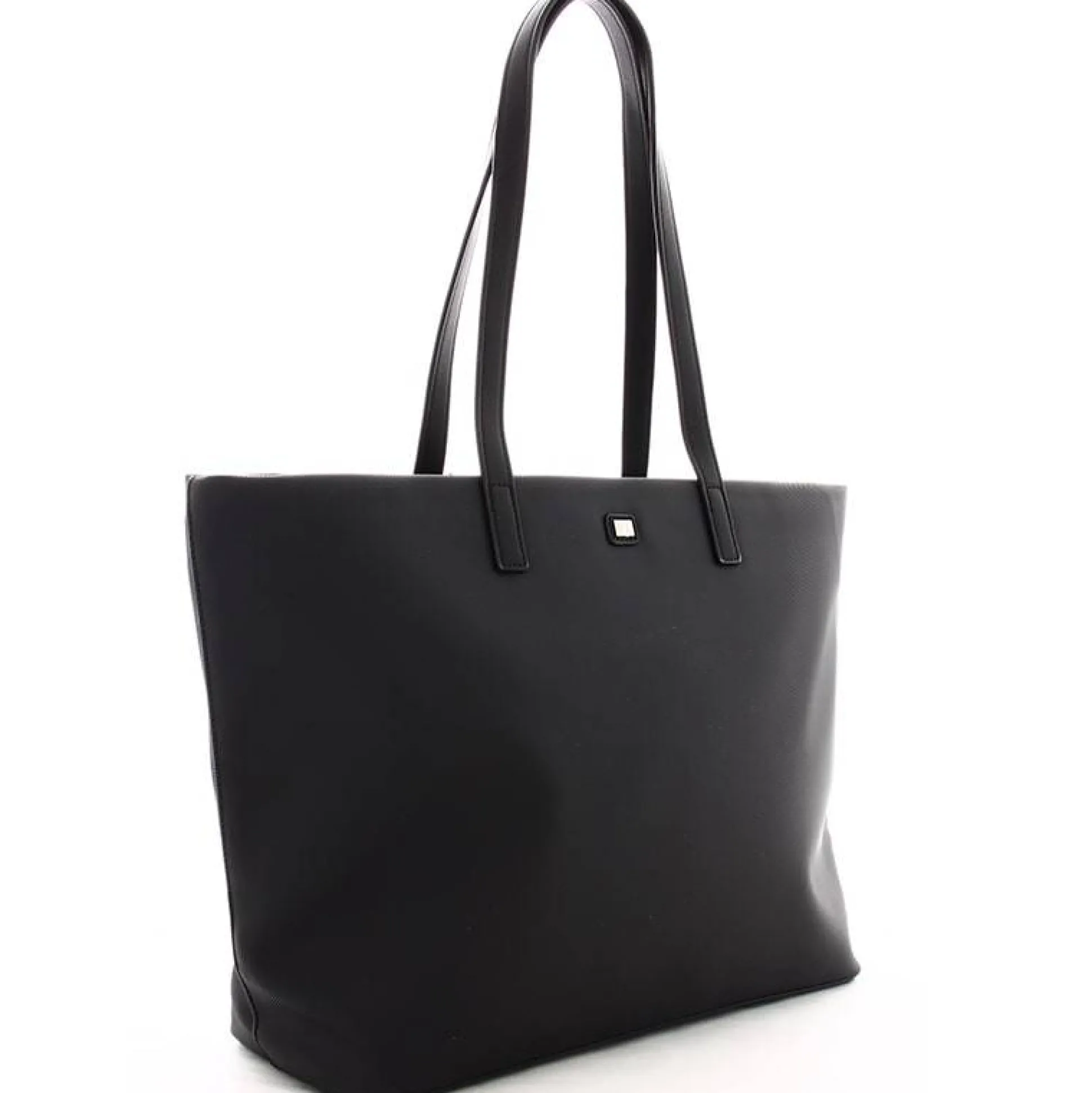 Francinel Sac shopping format A4*Femme Sacs Cabas