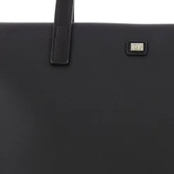 Francinel Sac shopping format A4*Femme Sacs Cabas