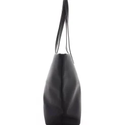Francinel Sac shopping format A4*Femme Sacs Cabas
