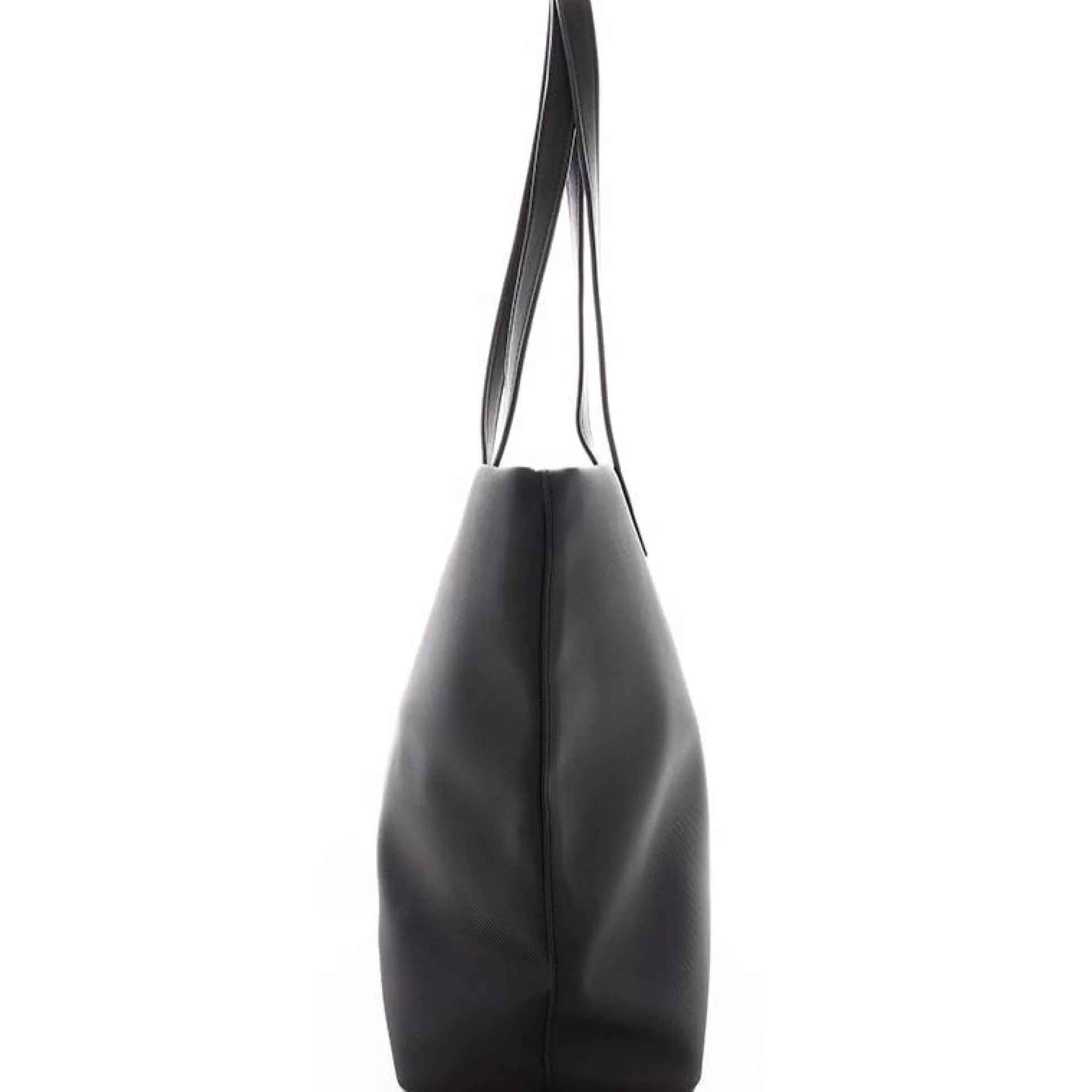 Francinel Sac shopping format A4*Femme Sacs Cabas