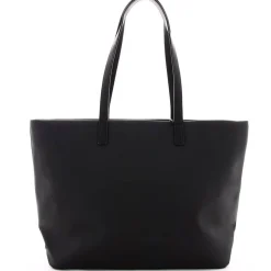 Francinel Sac shopping format A4*Femme Sacs Cabas