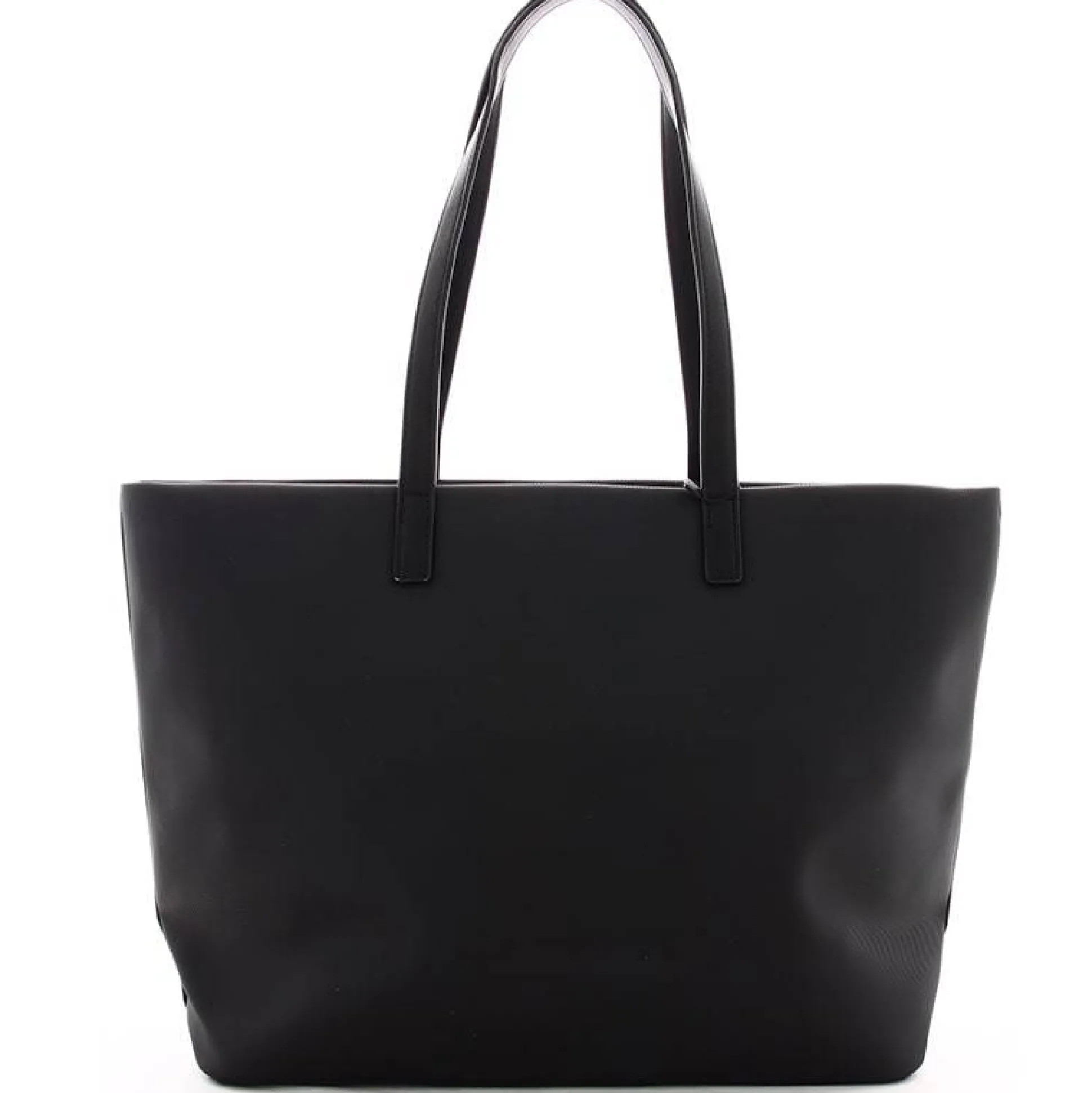 Francinel Sac shopping format A4*Femme Sacs Cabas
