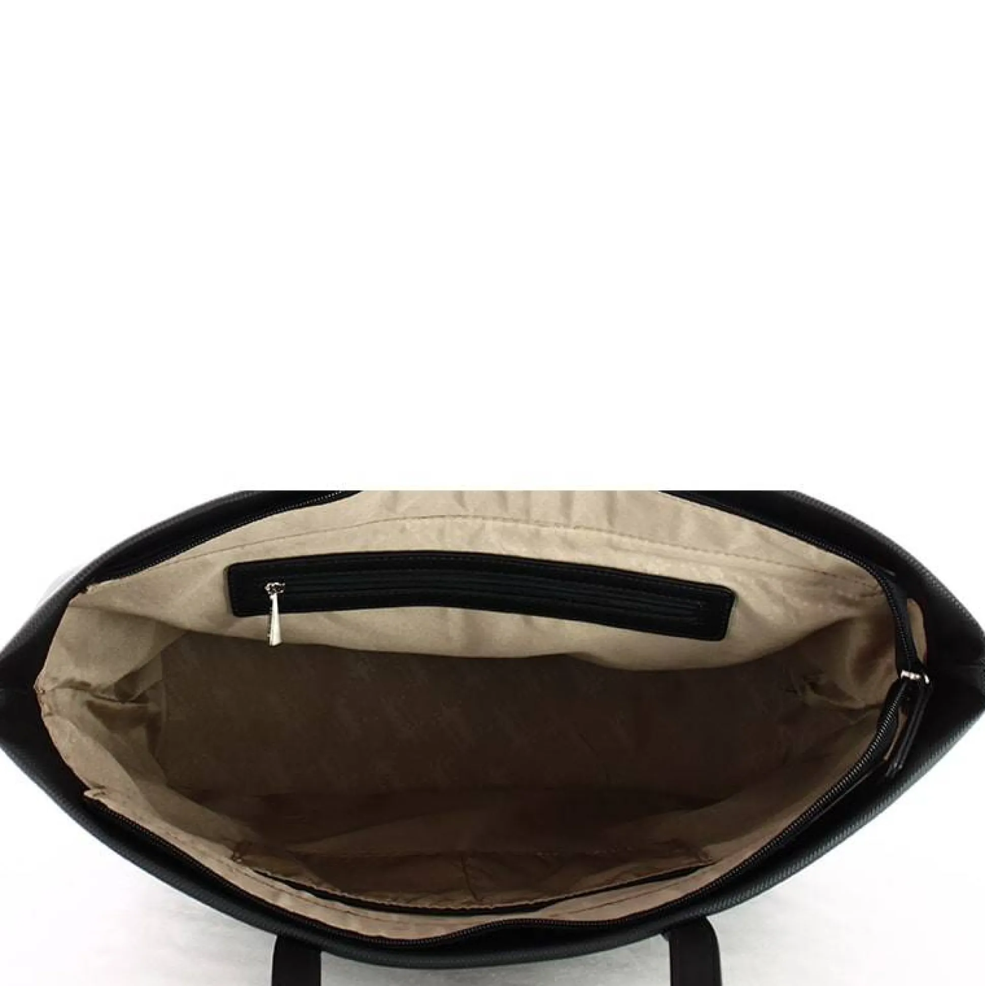 Francinel Sac shopping format A4*Femme Sacs Cabas