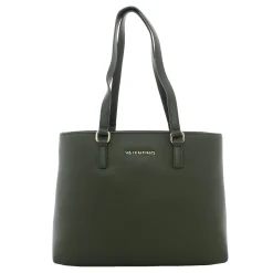 Valentino Bags Sac shopping Never*Femme Sacs À Main