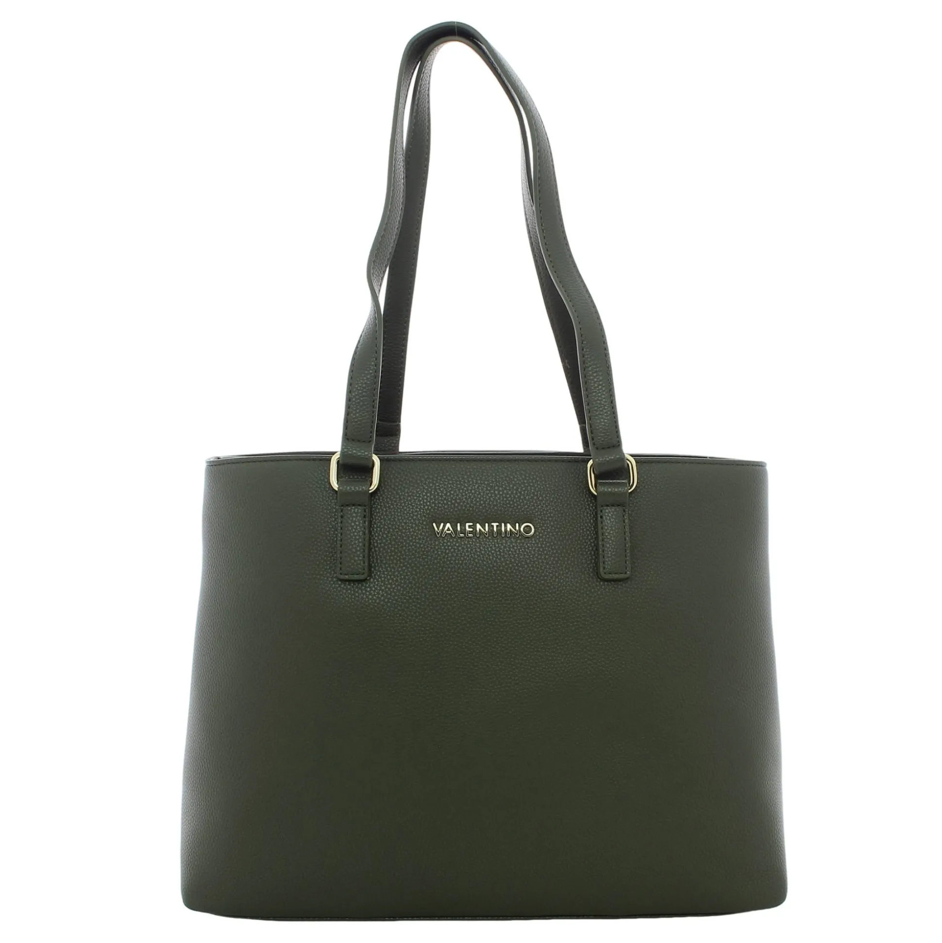 Valentino Bags Sac shopping Never*Femme Sacs À Main