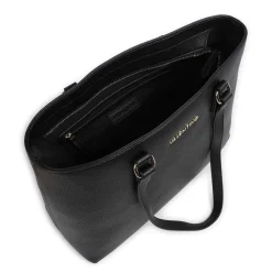 Valentino Bags Sac shopping Never*Femme Sacs À Main