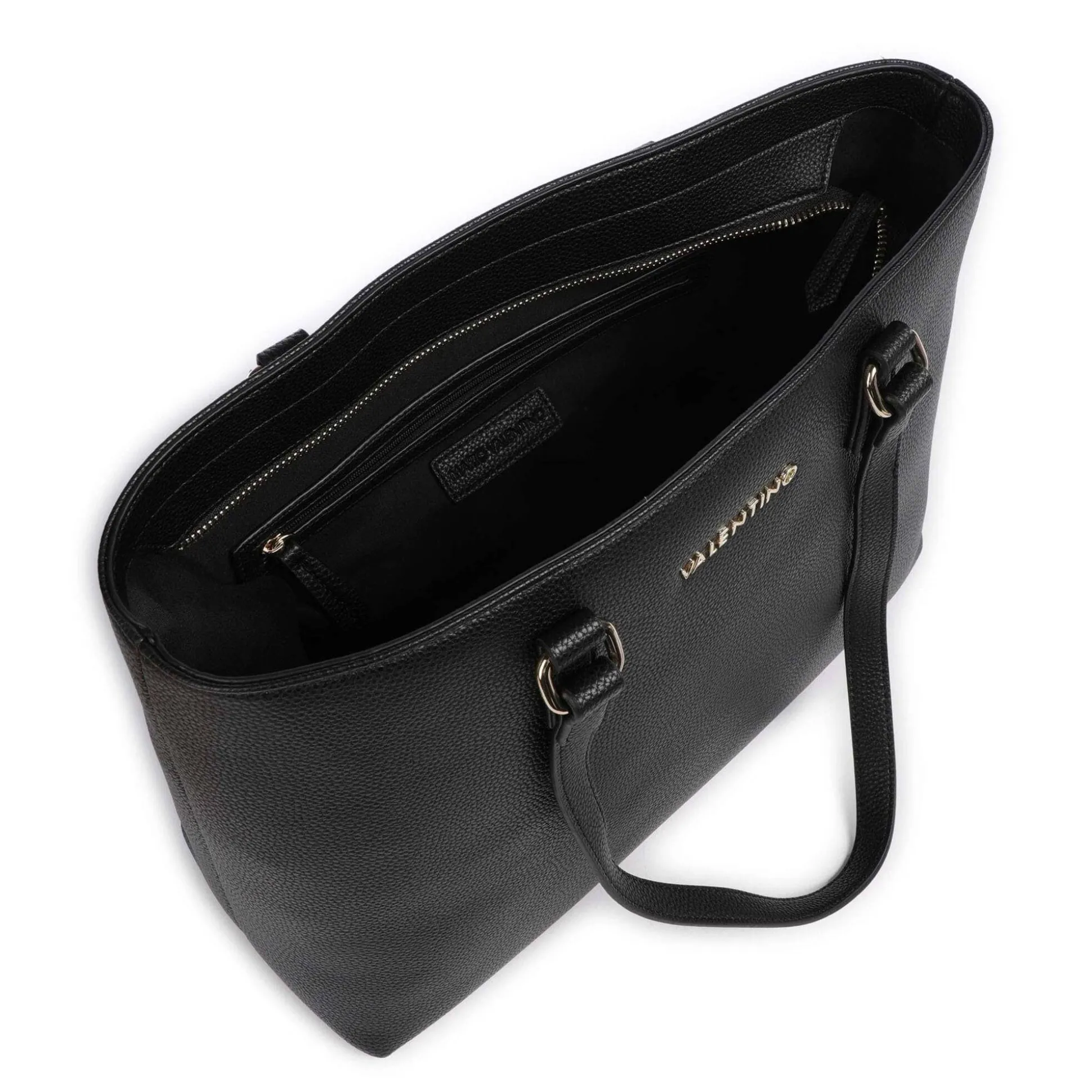 Valentino Bags Sac shopping Never*Femme Sacs À Main