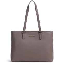 Valentino Bags Sac shopping Never*Femme Sacs À Main