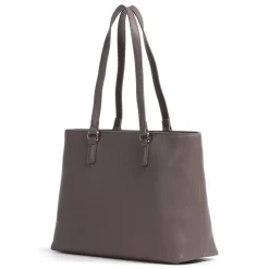 Valentino Bags Sac shopping Never*Femme Sacs À Main