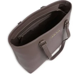 Valentino Bags Sac shopping Never*Femme Sacs À Main