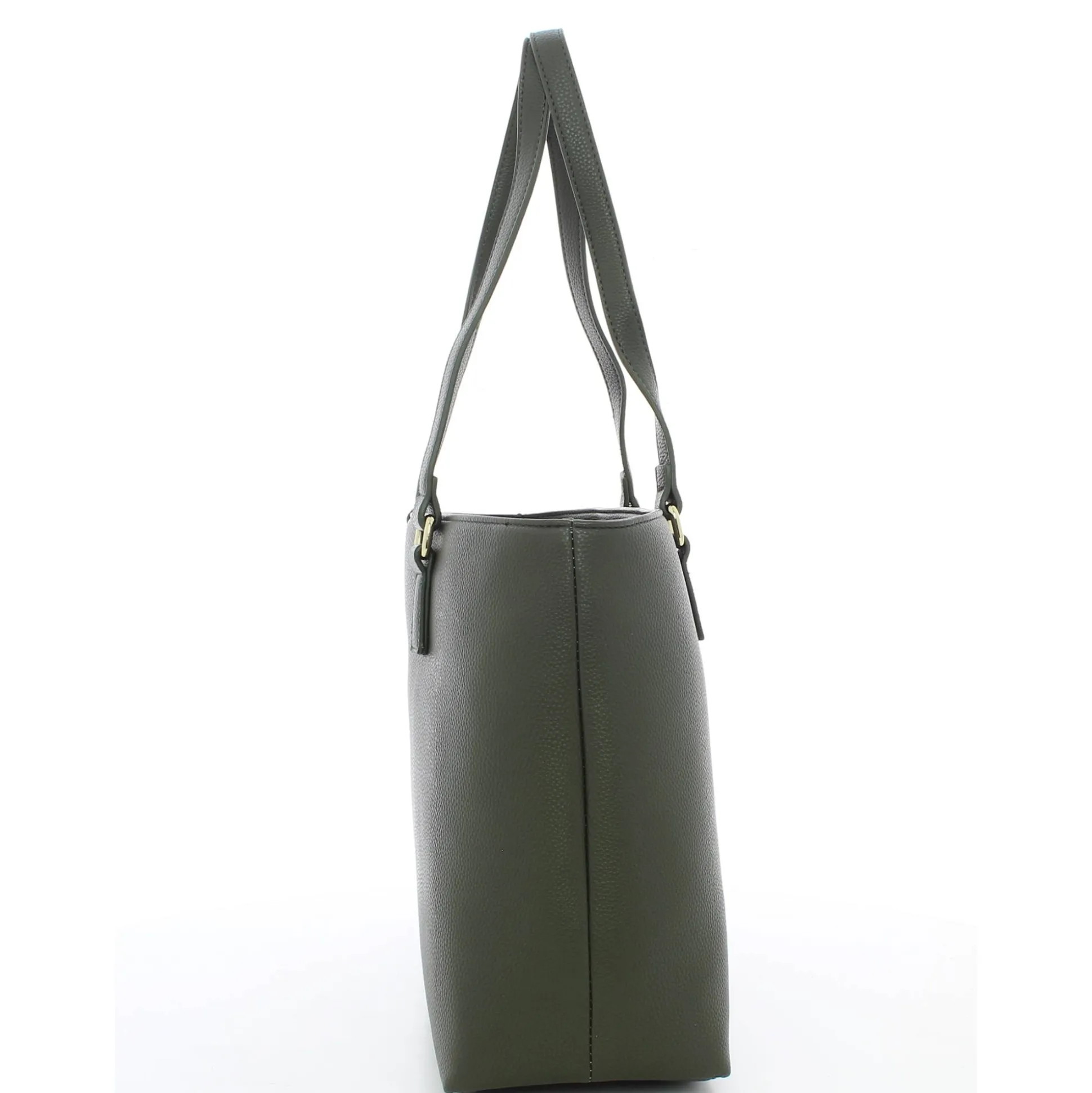 Valentino Bags Sac shopping Never*Femme Sacs À Main
