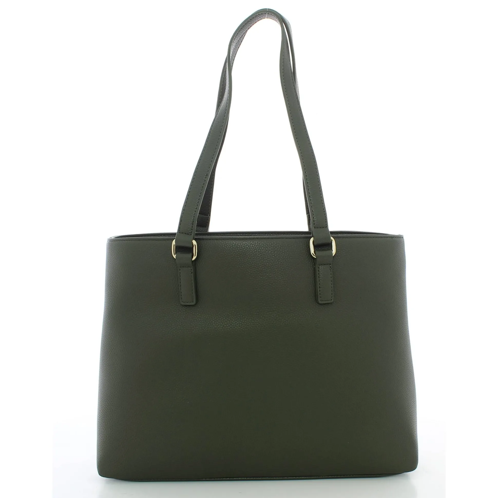 Valentino Bags Sac shopping Never*Femme Sacs À Main